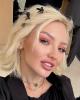 Lily is single in Santa Clara, CA USA