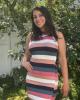 Sari is single in North Bellmore, NY USA
