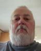 Wilfred is single in Wellsboro, PA USA