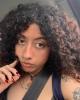 Nat is single in Bridgeport, IN USA