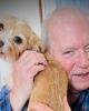 George is single in Geneva, IL USA