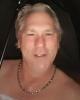 Russell is single in Western Shore, NS CAN
