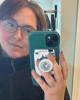 Chelsea is single in Dawson Creek, BC CAN