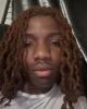Rico is single in Humble, TX USA