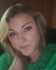Debbie is single in Keyser, WV USA
