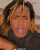 Zion is single in Mobile, AL USA