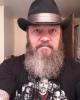 Scott is single in Campbell, NY USA