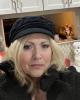Gi is single in Flemington, NJ USA