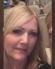 Gi is single in Flemington, NJ USA