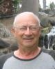 Pat is single in Laguna Woods, CA USA
