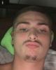 Bryan is single in Augusta, GA USA