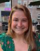 Niamh is single in Cedar Knolls, NJ USA