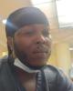Qlikedaletta is single in Lowell, FL USA