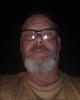 Brattboy is single in East Ellijay, GA USA