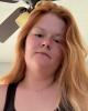 Kiley is single in Dieterich, IL USA