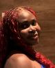 Salome is single in Regina, SK CAN