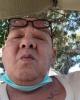 Robert is single in Panorama City, CA USA