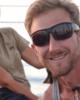 Cs is single in Port Charlotte, FL USA