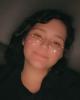 Deborah is single in Sanford, FL USA