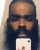 Prince is single in Willoughby, OH USA