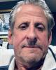 Randy is single in South Attleboro, MA USA