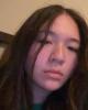 Maria is single in Elk Grove, CA USA