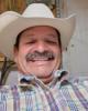 Eddie is single in Grand Prairie, TX USA