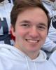 Casey is single in Easton, PA USA