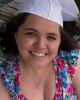 Eleankr is single in Mobile, AL USA