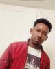 Menkem is single in Dallas, TX USA