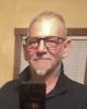 Brad is single in Marinette, WI USA