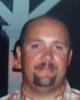 wkm102369 is single in West Union, IA USA