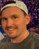 Jon is single in Palisades Park, NJ USA