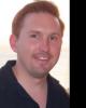 Jon is single in Palisades Park, NJ USA