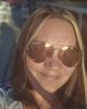 Jenny is single in Saint Cloud, FL USA