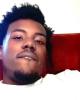 Ty is single in Channahon, IL USA