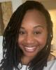 Jasmine is single in Yonkers, NY USA