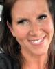 Hannah is single in Arden, NC USA