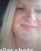 Debbie is single in Bargersville, IN USA