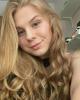 Trakia is single in Pulaski, VA USA