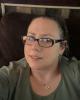 Steph is single in Volant, PA USA