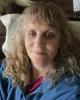 TLee is single in River Bourgeois, NS CAN