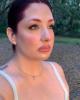 Monica is single in Chattanooga, TN USA