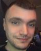 Bryan is single in Syracuse, NY USA