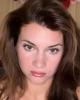 Savana is single in Jeannette, PA USA