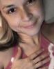 Sara Moller is single in Montreal, QC CAN