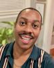 Kenny is single in Chicago, IL USA