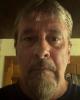 Robert is single in Rockport, IN USA