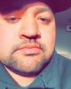 Wilson is single in Tully, NY USA