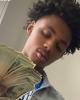 Tony is single in Powder Springs, GA USA